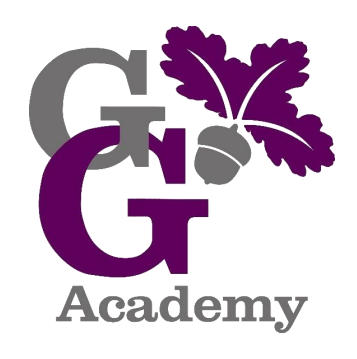 George Grenville logo